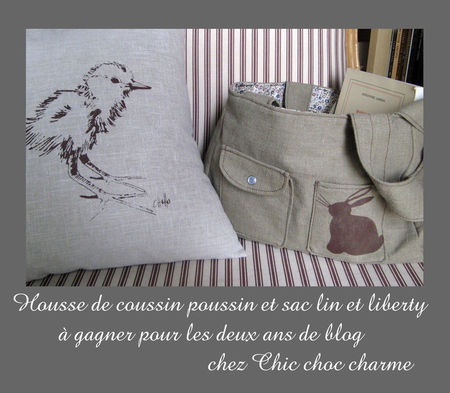 coussin_chic_choc_charme