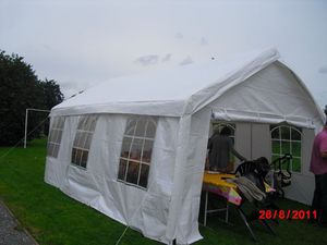 CIMG1301