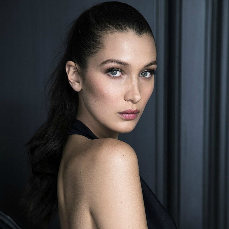 bella-hadid-remonte