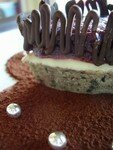 recettes_666