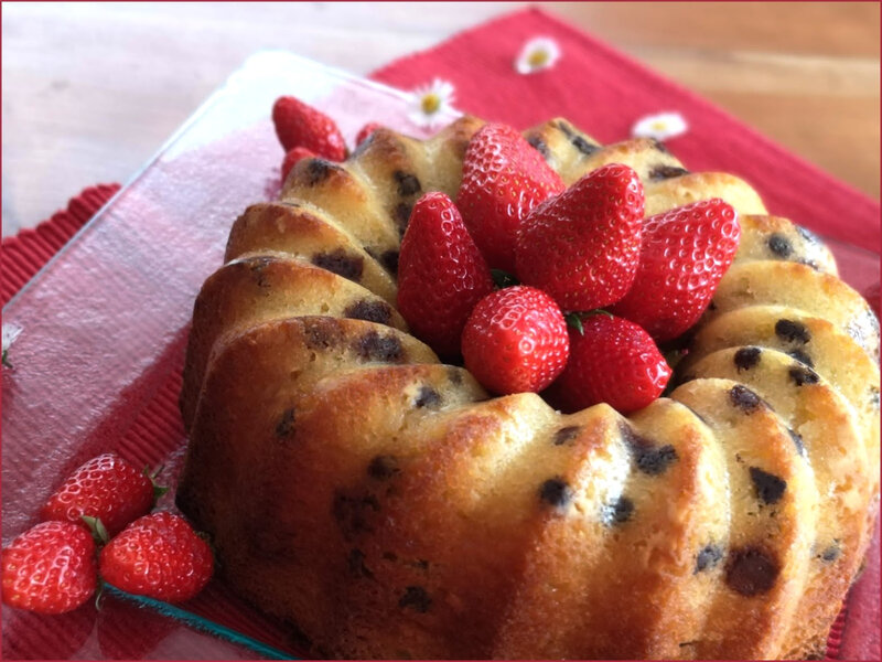 bundtfraise3