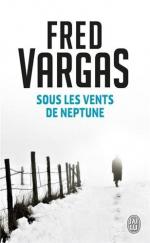 sous les vents de neptune