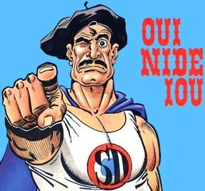 superdupont-we-need-you