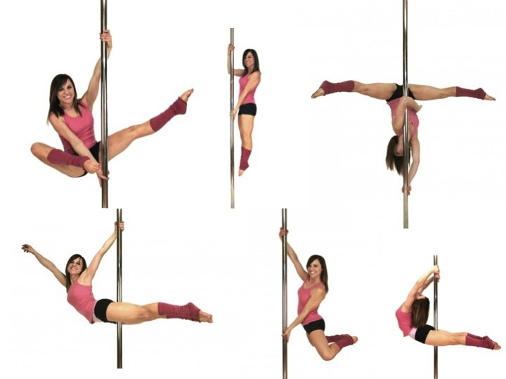 pole-dancing-moves