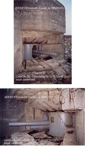 canon_de_105Mle1913casemate