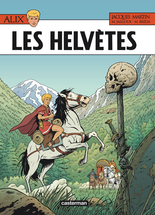 ALIX-LesHelvètes (1)