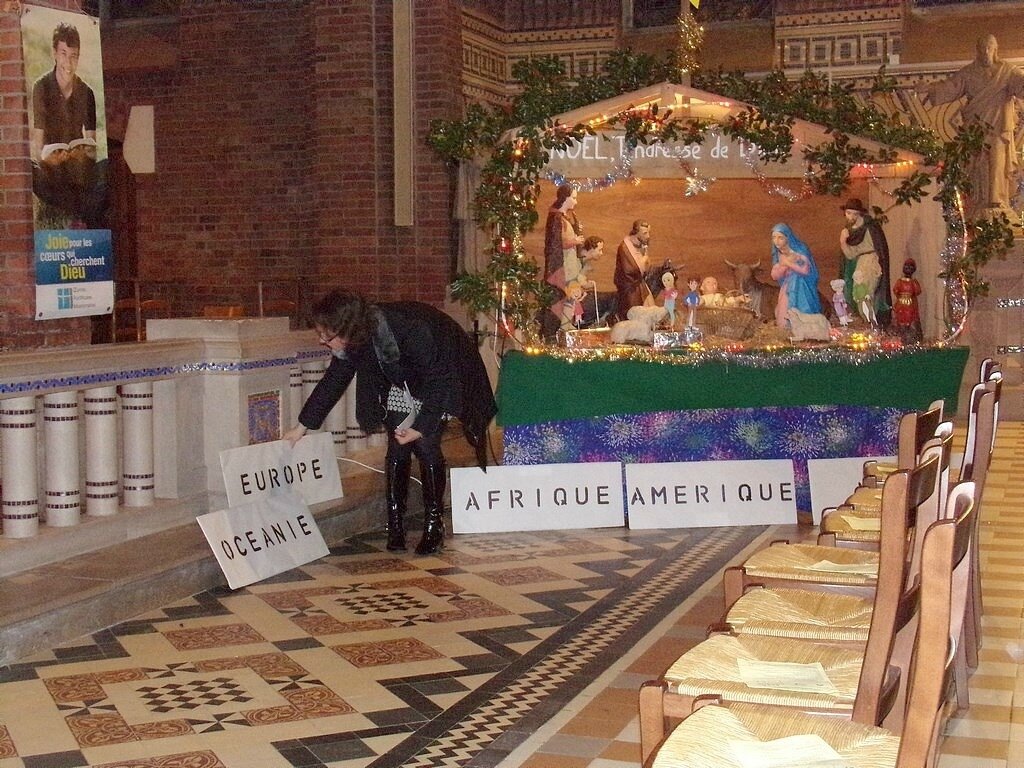2017-12-24-veillée Noël-LE DOULIEU (27) (Copier)
