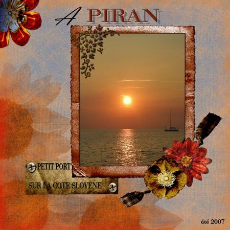 Piran_kit_MC