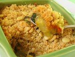 Crumble_Courgettes__11_