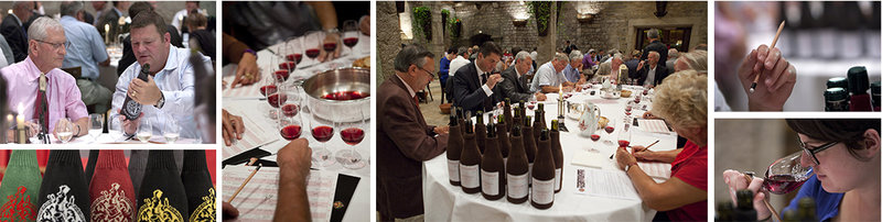 tastevinage-photos-degustation (1)