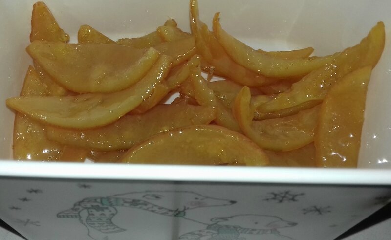 oranges confites 10