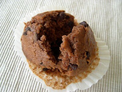 muffin_chocolat_noix_de_pecan_vue_1