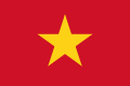 120px_Flag_of_Vietnam