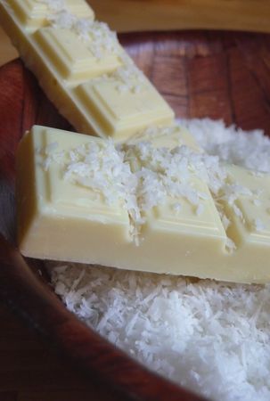 truffes_noix_de_coco_et_chocolat_blanc__1_