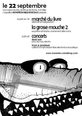 affiche_march_