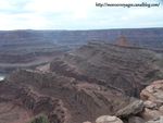 Dead Horse Point_14