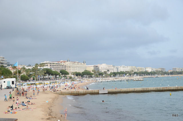 CANNES_052