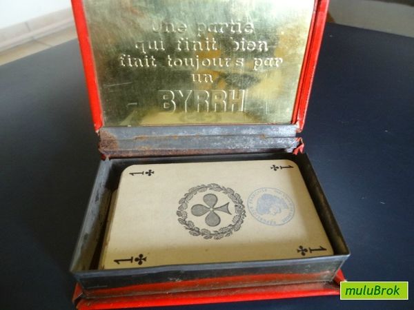 Byrrh Porte Carte muluBrok (32)