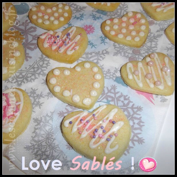 love sablés02