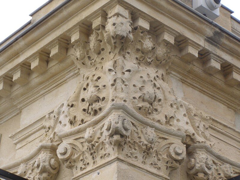Montpellier