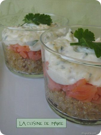 Quinoa_saumon_fum__4