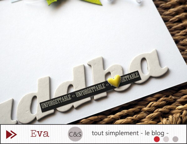 10 05_blog C&S (3)