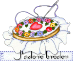 j__adore_broder