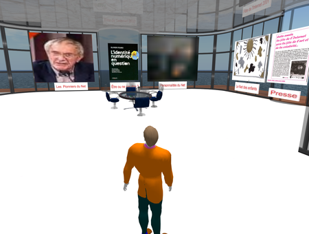Snapshot_002
