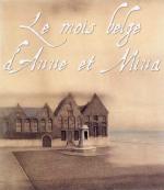 Le mois belge