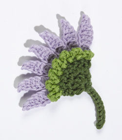 Crochet_fleur_aster