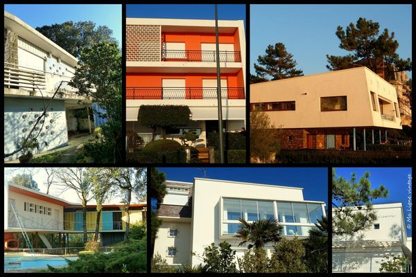 royan_et__le_parc8_montage_des_villas