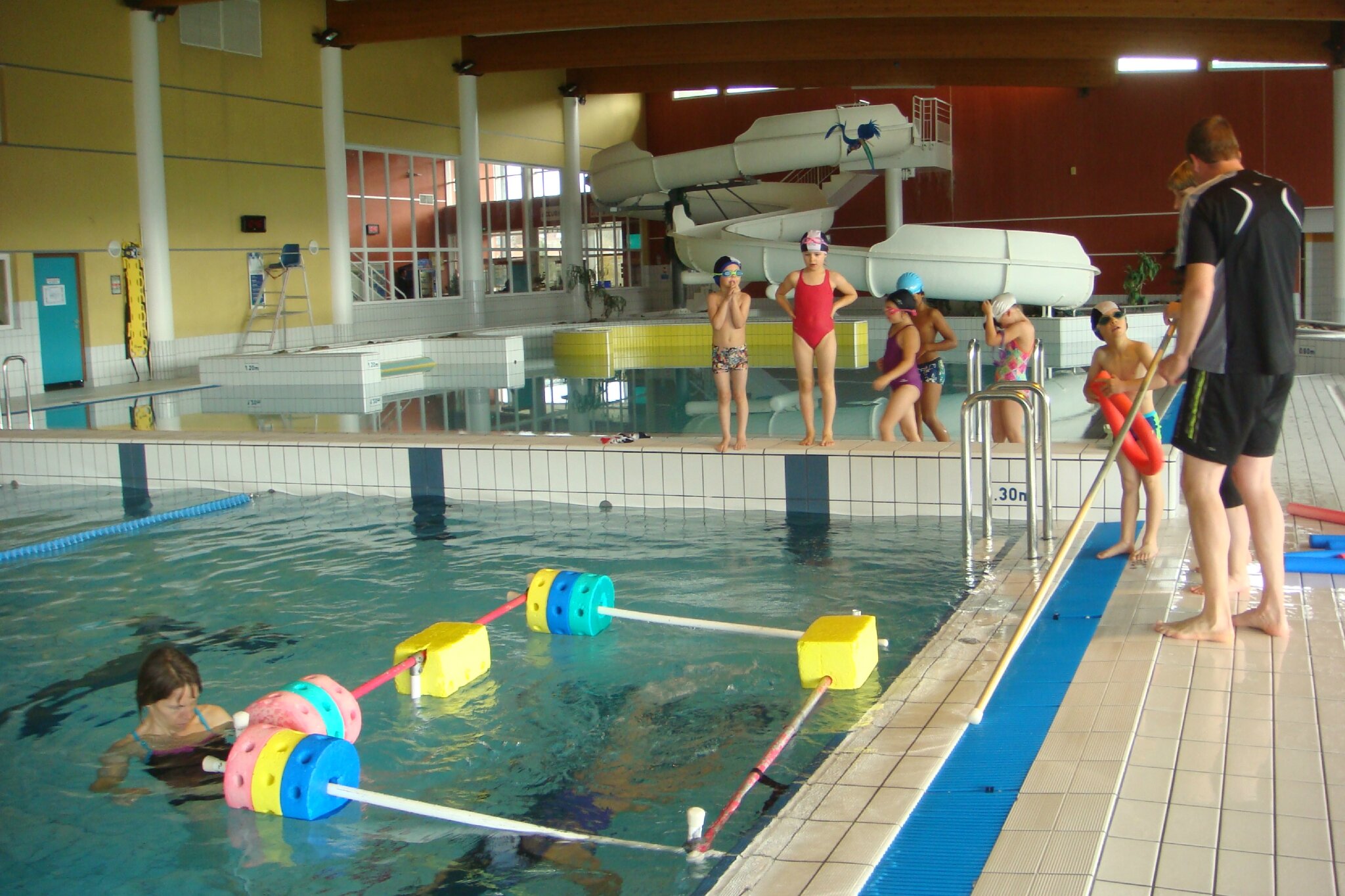 piscine4