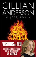 Visions de feu