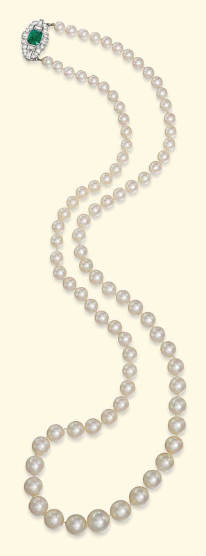 2011_CKS_07970_0205_000(an_antique_diamond_necklace)