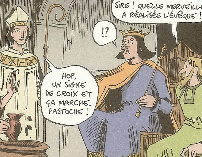 numérisation0006 (3)