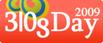 Blog_Day_2009