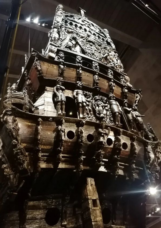 vasa2