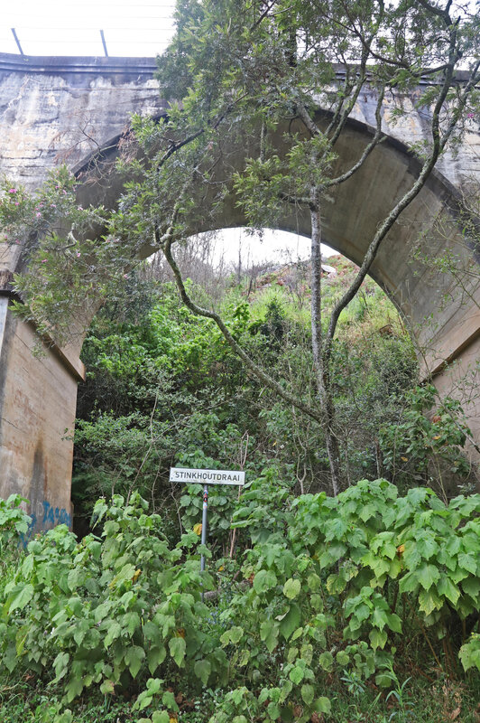 48a