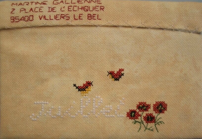 Martine1