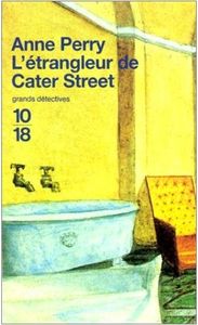 l__trangleur_de_cater_street_p1999