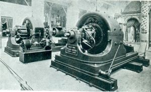 ac_motor