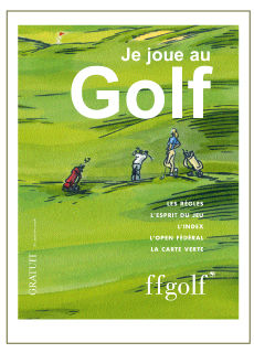 LAGS_jejoueaugolf_01