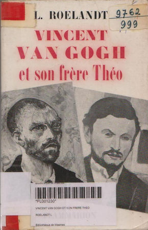 Panneau_2___Van_Gogh_et_son_Fr_re___Roelandt