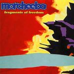 Morcheeba___Fragments_of_Freedom