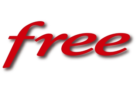 16381-free-s-