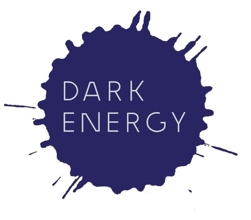 david stoddart dark energy
