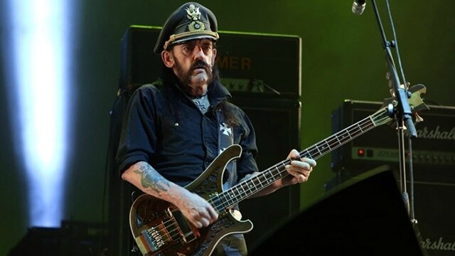 lemmy-kilmister-main