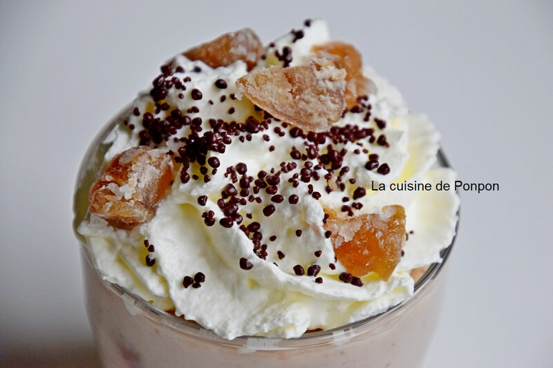 crème de marron (9)