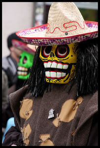 fasnacht_10
