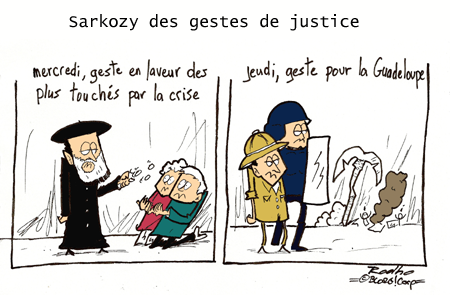 Sarkozy_justice_crise